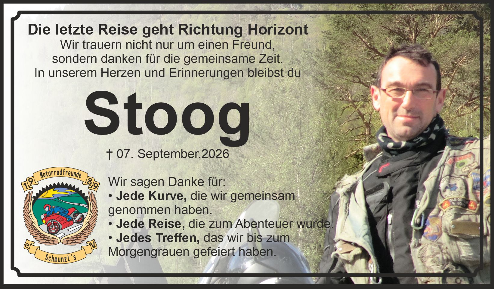 Stoog Nachruf Zeitung.jpg